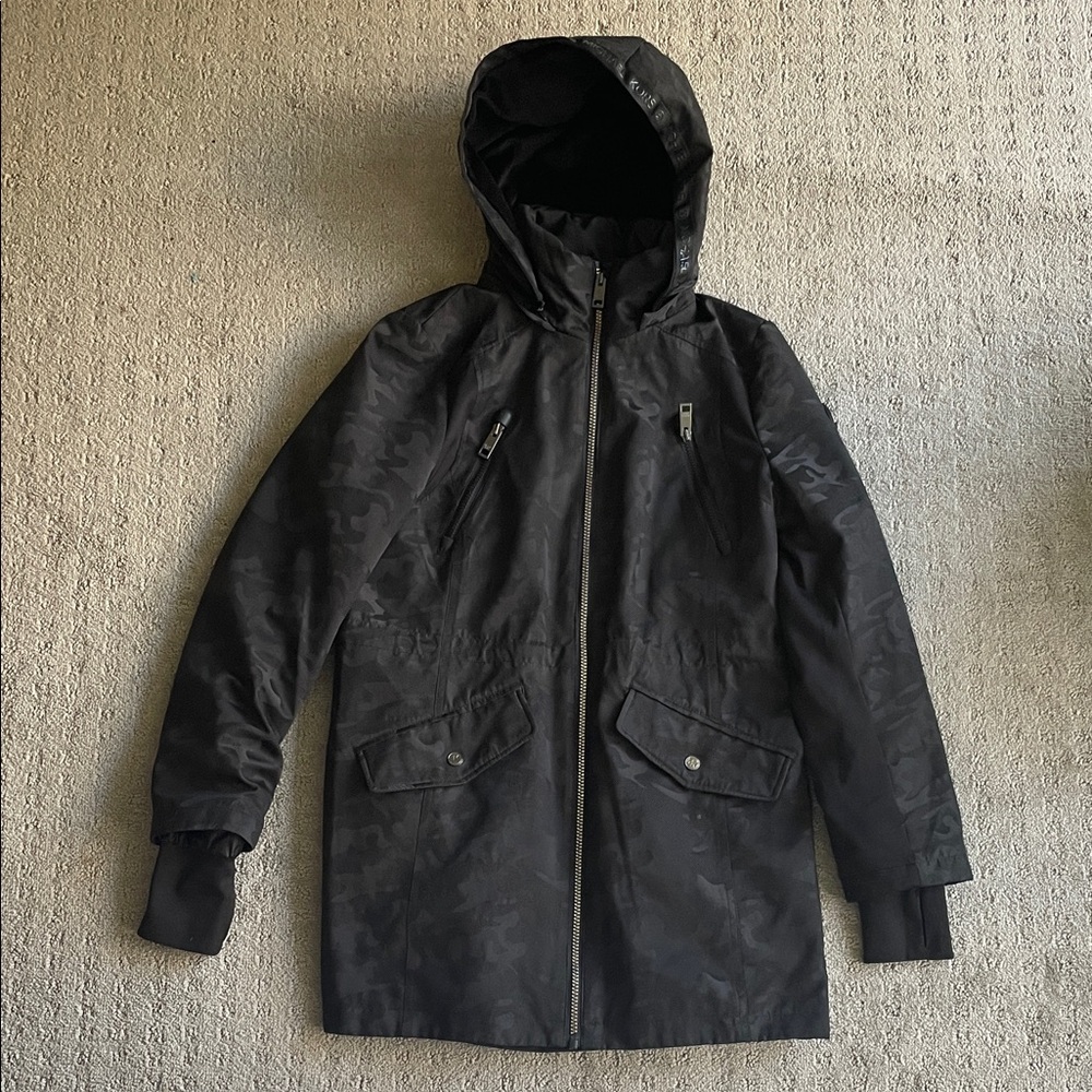 Michael Kors Coat